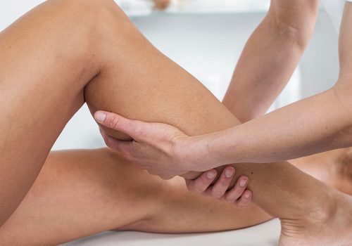 Ambafit-Physiotherapie-lymphdrainage-Guemligen-Bern