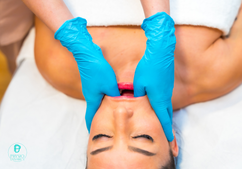 Überschrift hinzufügen (297 x 210 mm)11