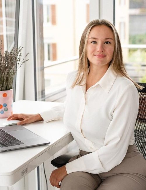 WhatsApp Bild 2025-05-12 um 12.51.11_bb39f3a2